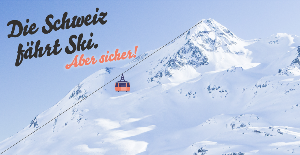 (c) Dieschweizfaehrt.ski